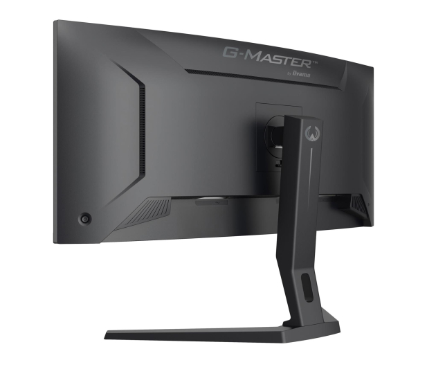 IIYAMA G-Master GCB3486WQSCP-B1 Gold Phoenix - 1329678 - zdjęcie 7